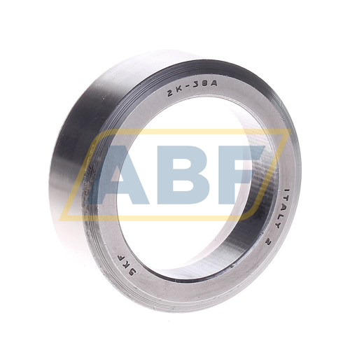2K-38A SKF