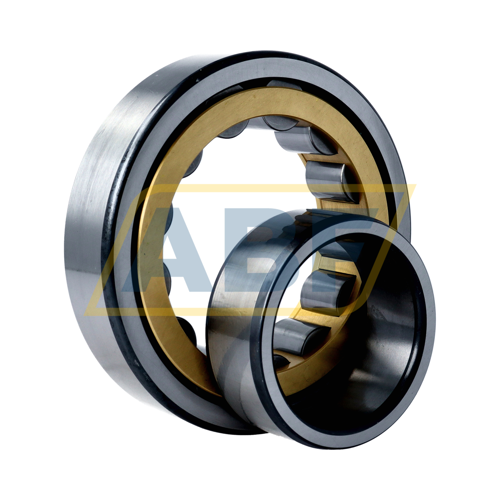 NU315-E-XL-M1-C3 FAG