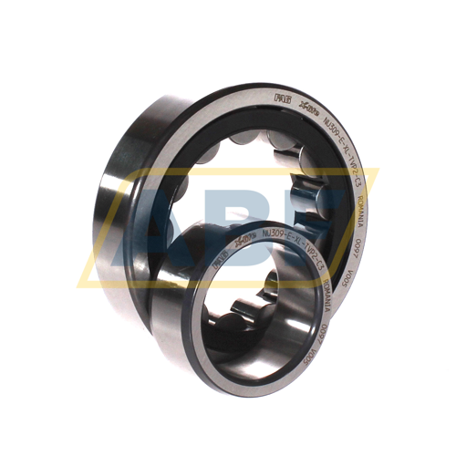 NU309-E-XL-TVP2-C3 FAG