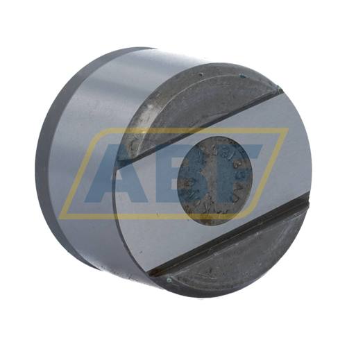 KC3135AD Koyo (JTEKT)