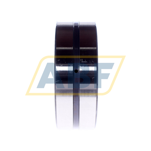 23220CC/C3W33 SKF