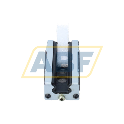 MRT15W-N-K0-A Rollon