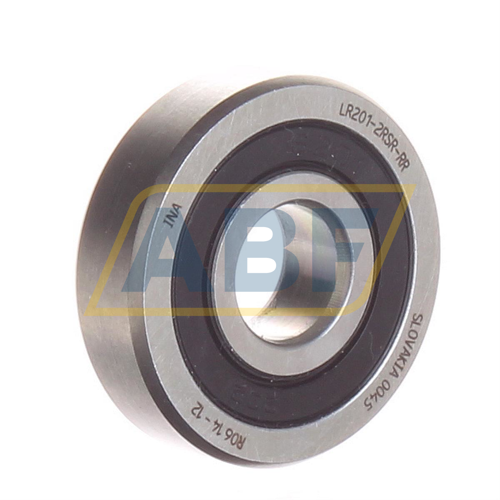 LR201-2RSR-RR INA