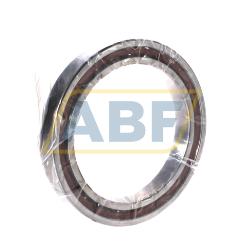 HCB71922-E-T-P4S-UL FAG