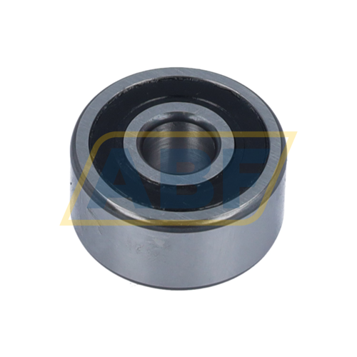 3200-BB-2RSR-TVH FAG