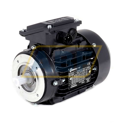 T1A711-2B14 Mecaline