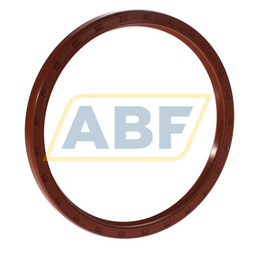 CR140X160X12HMS5V SKF