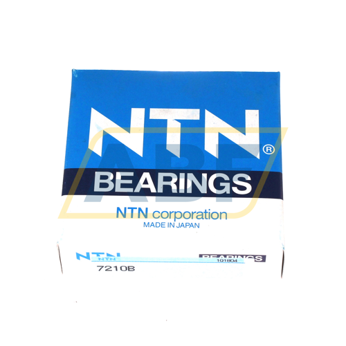7210B NTN
