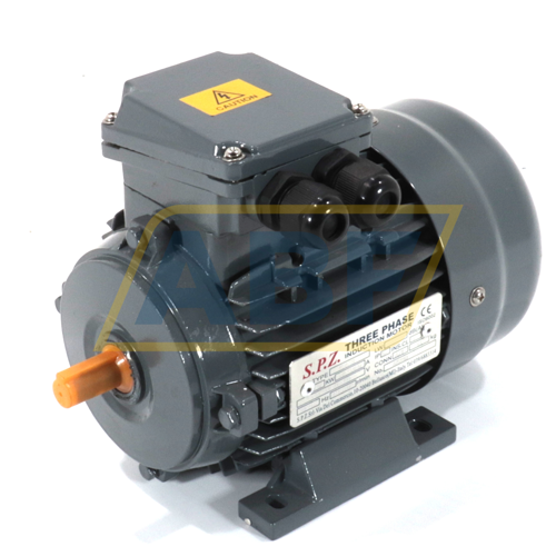 MS6322-B3 SPZ Motori Elettrici