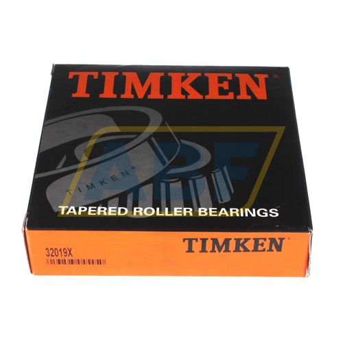32019X-9X026 Timken