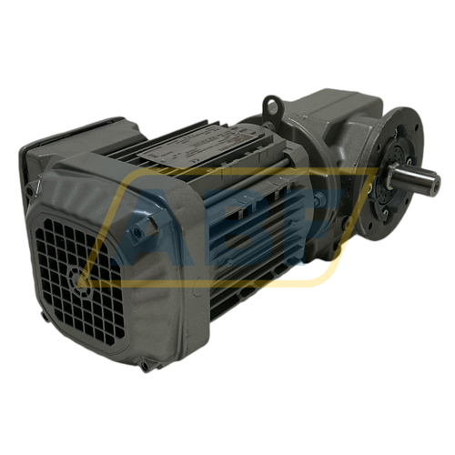 SF37DRN71M4 SEW-EURODRIVE