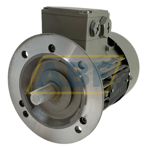 1TZ9002-0CC32-7FA4-Z Lönne