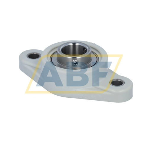 SUCFT205-25MM-PBT Peer