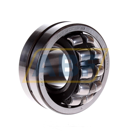 22308 SKF
