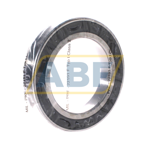 B7022-E-2RSD-T-P4S-K5-UL FAG