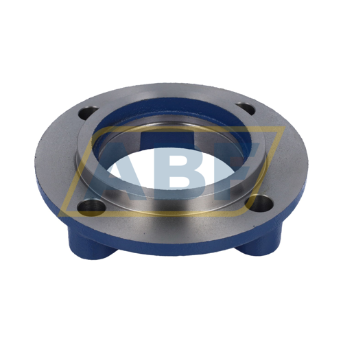 FYC508 SKF