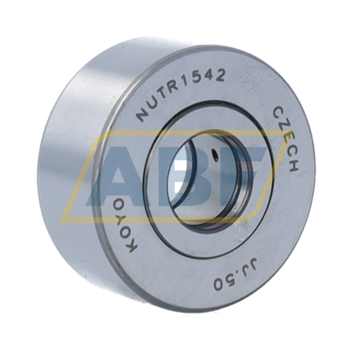 NUTR1542 Koyo (JTEKT)
