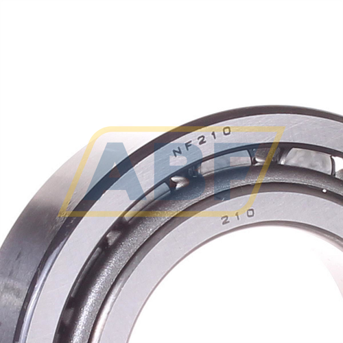 NF210W NSK