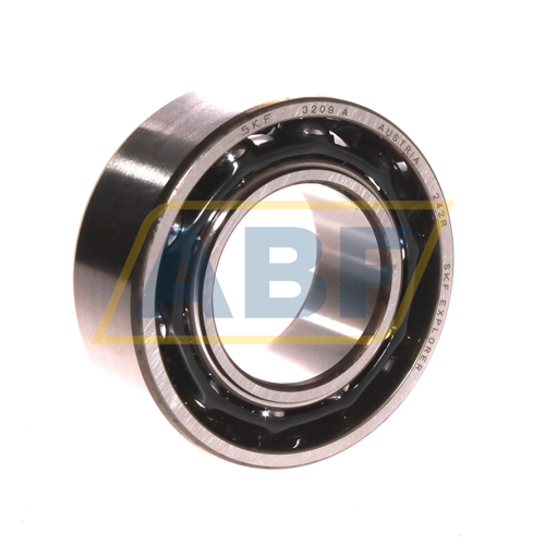 3209A SKF