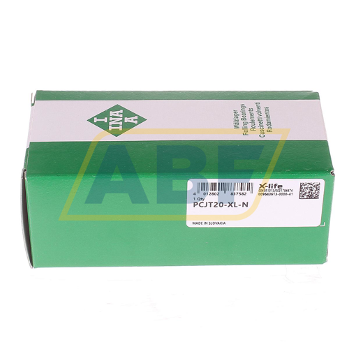 PCJT20-XL-N INA