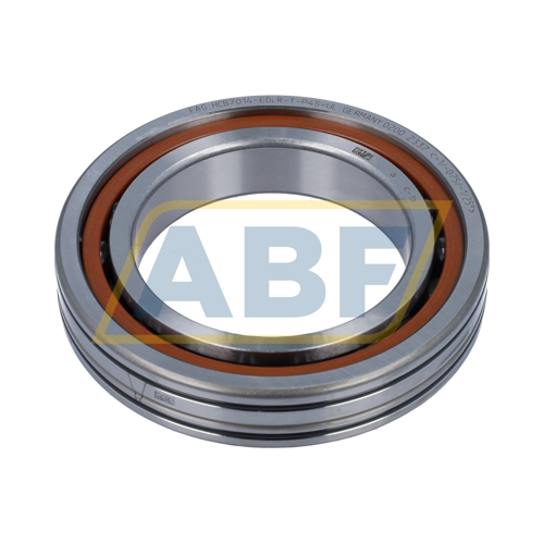 HCB7014-EDLR-T-P4S-UL FAG