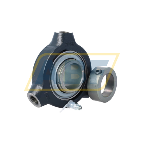 RGVE30-FA106-FA137/SML INA