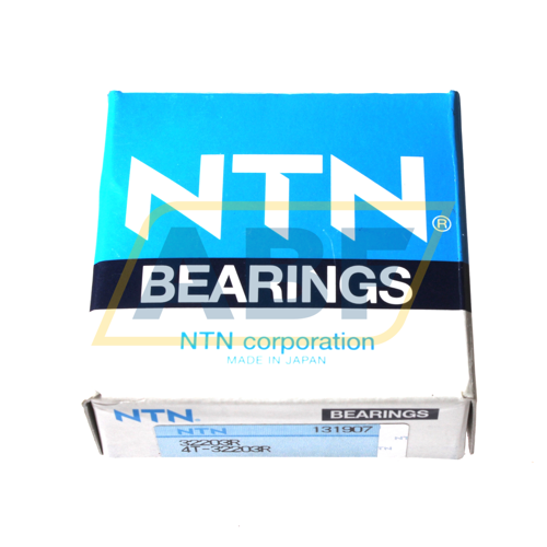 4T-32203R NTN