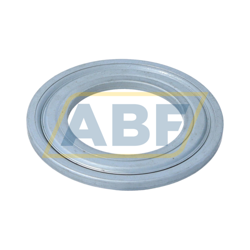 NIL40X68LSTO NILOS GmbH & Co