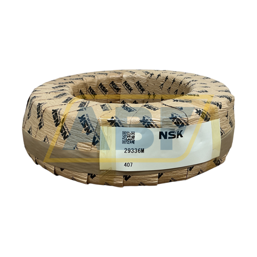29336M NSK