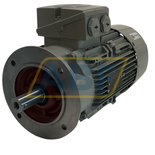 1LE1003-1AA42-2FB4-Z Siemens