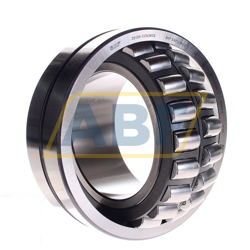 23124CCK/W33 SKF