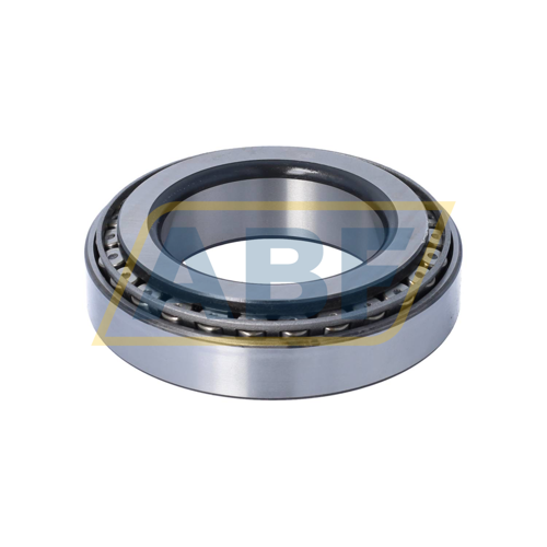29586/29522 Timken