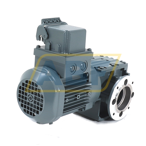 WAF30DR63M4/TF/ASD1-I48 SEW-EURODRIVE