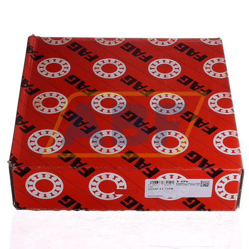 21320E1TVPB FAG