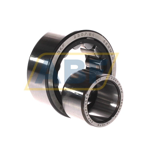 NU2307ECPH SKF