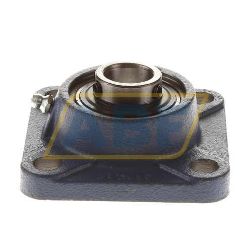 FY20TR SKF
