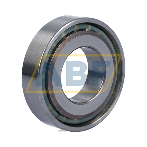 MM30BS62SUH Timken