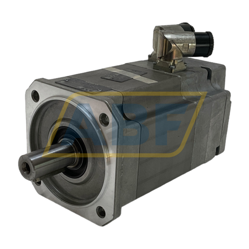 1FK7063-5AH71-1EA2-Z Siemens