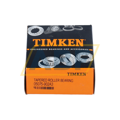 05075-902A3 Timken