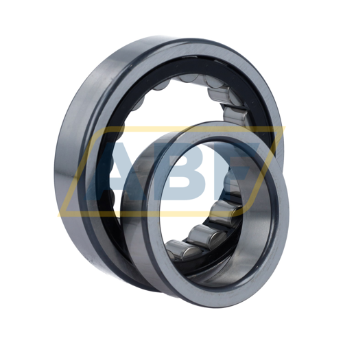 NJ211-E-XL-TVP2-C3 FAG