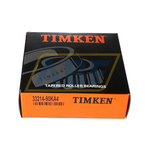 33214-90KA4 Timken