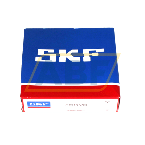 C2210V/C3 SKF