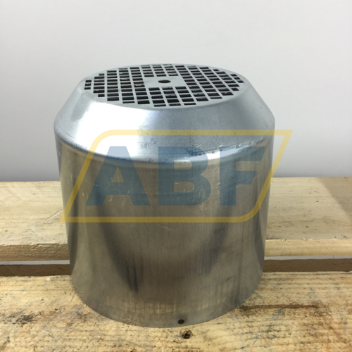 XZM:50748090300100 Siemens