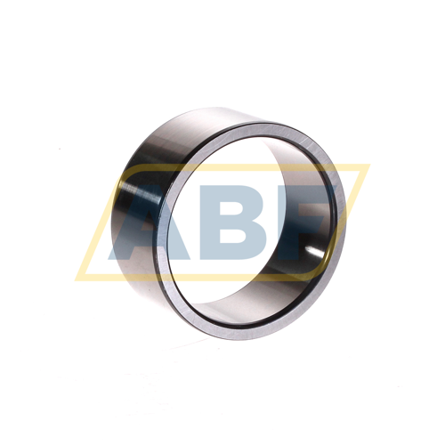 JR55X65X28 Koyo (JTEKT)