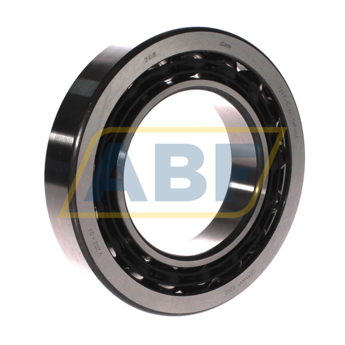 7217-B-XL-TVP-UA FAG