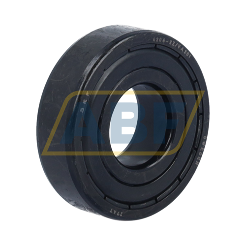 6204-2Z/VA201 SKF