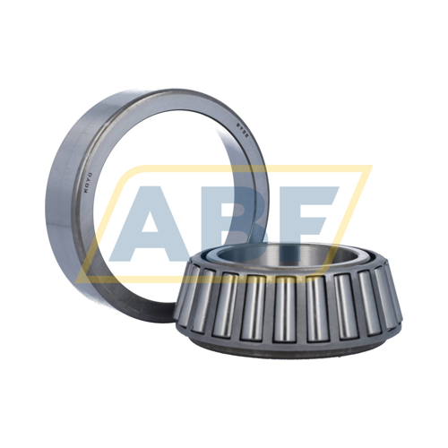 5760/5735 Koyo (JTEKT)