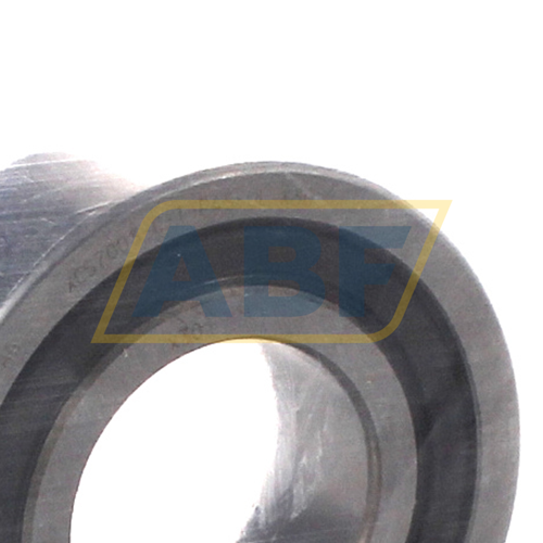 XCS7003-C-T-P4S-UL FAG