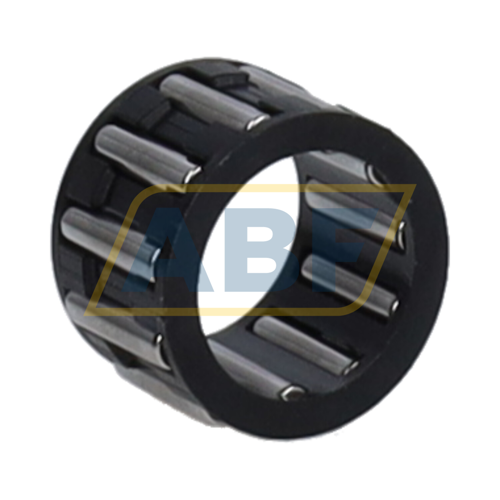 K10X14X10-TV/-5-7 INA