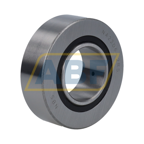 NA2206 2RS NBS
